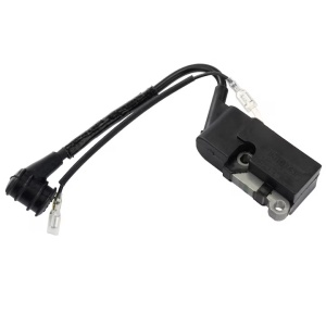 Bobina de aprindere Red Technic pentru motosapa pe benzina