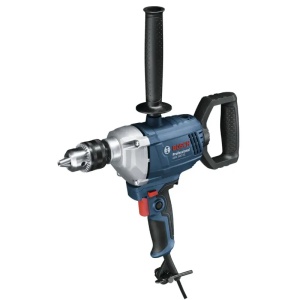 Bosch GBM 1600 RE Masina de gaurit, 850W
