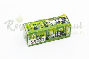 Bujie pentru Drujba, SparkPlug, codul de produs s-15