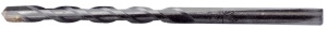 Burghiu Beton EvoTools / D[mm]: 8; L[mm]: 120
