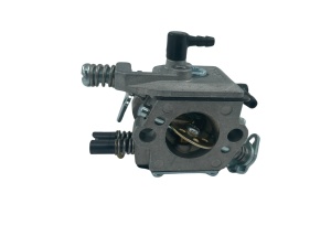 Carburator Drujba Universal – Performanta Optima si Fiabilitate
