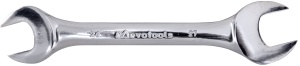 Cheie Fixa EvoTools +Plus / S[mm]: 30-32