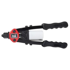 Cleste pentru nituri pop EvoTools ET(R) 603069