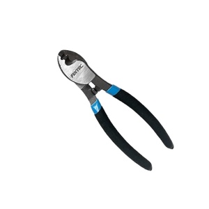 Cleste pentru Taiat Cabluri FIXTEC 6" din Otel Forjat