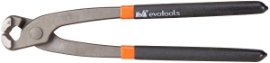 Cleste Rabitz 1041 EvoTools / L[mm]: 230