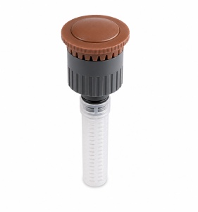 Duza jet fix 360° pentru irigare, raza 7m