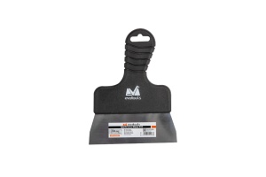 Evotools 625053 - Spaclu, 200 mm, maner plastic