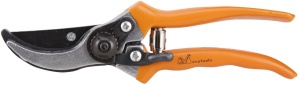 Foarfeca pentru vie Evotools 634018, lungime 200mm