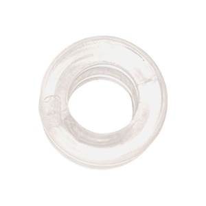 Garnitura Silicon Φ16 - Etansare Perfecta si Durabilitate Superioara