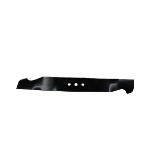 Lamă universală pentru mașini de tuns iarba, 460 mm