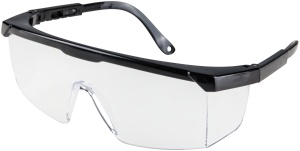 Ochelari Protectie 2001