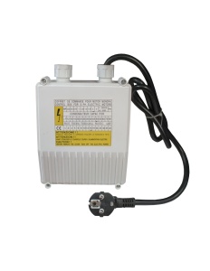 Panou comanda pompa submersibila 4SKM200