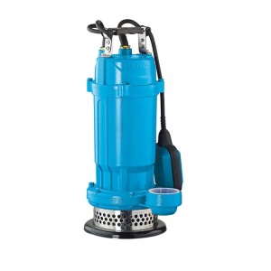 Pompa Submersibila FIXTEC 750W 1CP 220V