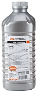 Ulei transmisie EvoTools T90