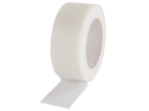 Banda adeziva Fibra de sticla 48mm X 90M