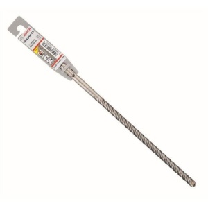 Burghiu BOSCH SDS-Plus-5X, 5 x 150 x 210 mm