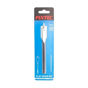 Burghiu FIXTEC SDS‑Plus 14 mm x 210 mm pentru beton