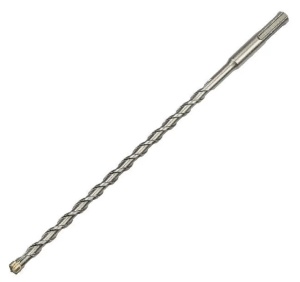 Burghiu VERTO, SDS PLUS 8x260mm