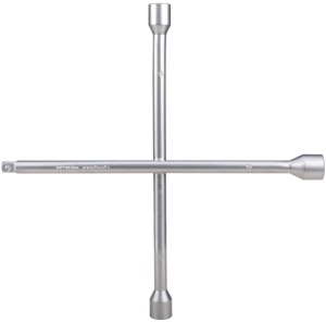 Chei Cruce Roti / S[mm]: 17- 22
