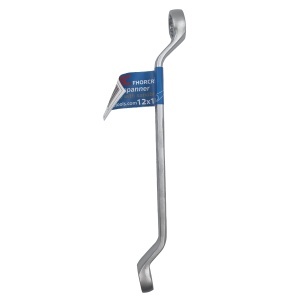 Cheie Fixtec Offset 12x13mm