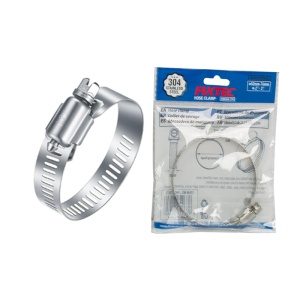 Cleme Fixtec Tip American 52-76mm Inox