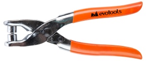 Cleste Capse EvoTools / L[mm]: 150