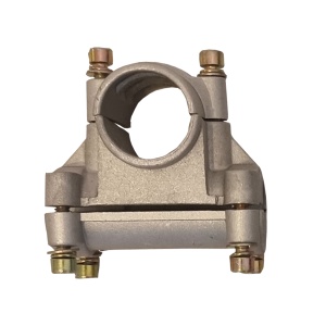 Conector Manere Motocoasa - Durabil si Usor de Montat