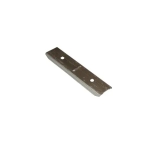 Conector Pentru Bagheta Metalica Pentru Prindere Folie Solar