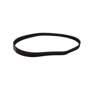 Curea de transmisie pentru motor betonieră, Lungime 630 mm, 6 caneluri
