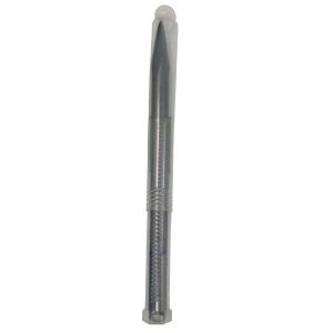Dalta varf gros 18 mm SDS‑Max 300 mm profesionala FIXTEC