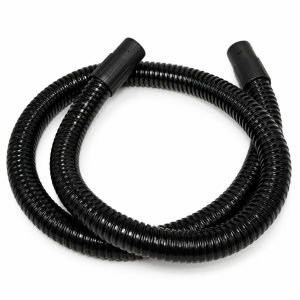 Furtun pentru aspirator cenusa SP-60-2, lungime 2 m