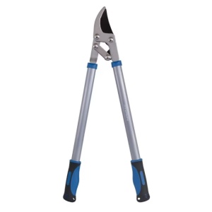Hyundai HY-58042 - Foarfeca pentru crengi 35 mm robusta si performanta