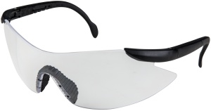 Ochelari Protectie 2002