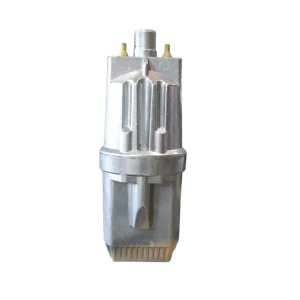 Pompa pe vibratie 450 W, 2600 litri/min, ROTOR VMP450