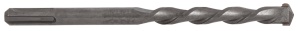 Burghiu Beton SDS EvoTools / D[mm]: 12; L[mm]: 210
