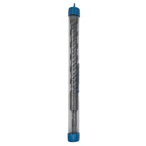 Burghiu SDS-Plus 20 mm x 260 mm profesional FIXTEC