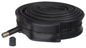 Camera pentru roata bicicleta 1.75x26 EVOTOOLS 679236