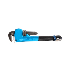 Cheie Tip Stilson FIXTEC 8" Otel Carbon