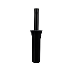 Corp aspersor 15 cm, 1/2" pentru sisteme de irigare