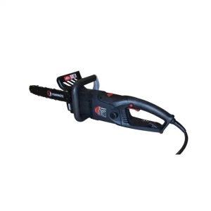 Drujba electrica 2800 W, YAMAMOTO YM2400, lama 40 cm