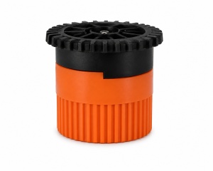 Duza aspersor pentru irigare, raza 1.2-1.8m