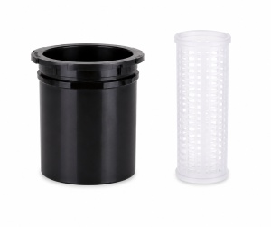 Duza pulverizare tip banda pentru irigare, acoperire 5.5 x 2.7m