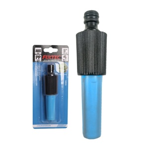 Duza reglabila pentru furtun gradina 5" FIXTEC