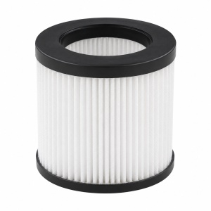 Filtru HEPA pentru aspirator cenusa YS-681, compatibil ZN2002 18L