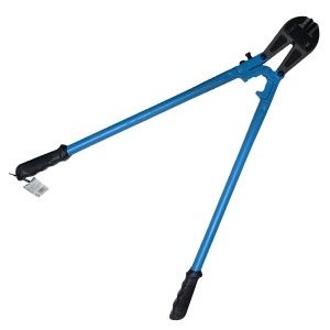 Foarfeca armatura FIXTEC 900mm FHBC2036 CR‑V