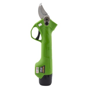 Foarfeca cu acumulator pentru crengi PROCRAFT ES16Li