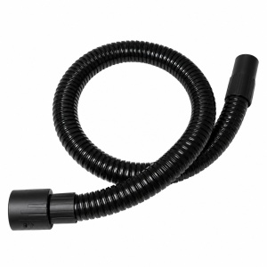 Furtun pentru aspirator cenusa SP-60-1.2, Ø36,5 mm, lungime 1,2 m