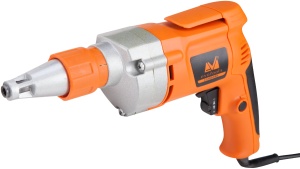 Masina de Insurubat pentru Gips-Carton 450W EPTO