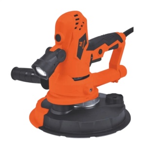 Masina de Slefuit Pereti si Tavane DWS 750, 1300-2500 rpm