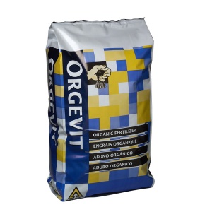 ORGEVIT